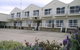 A Great Ocean View Motel - thumb 4
